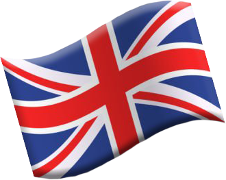 EN